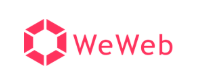 WeWeb